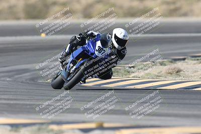 media/Nov-02-2025-CVMA (Sun) [[337aff29ab]]/Race 1-Formula 2-CVMA Hooligans-American Thunder/